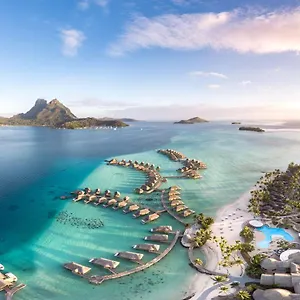 Resort Le By Pearl