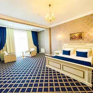 ***** Hotel Premier Palace Azerbaijan