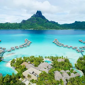 Resort Intercontinental & Thalasso By Ihg
