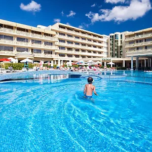 Club Sunny - 4*, Slantschew brjag Bulgarien