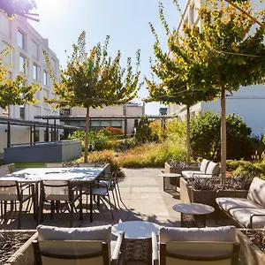 **** Hotel Pullman Europe Switzerland