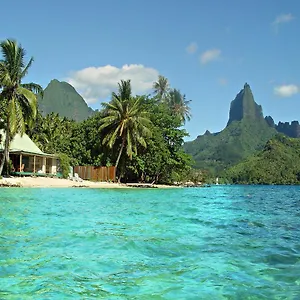 Villa Robinson's Cove